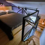 Jaz Garden Residence