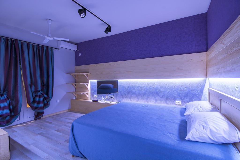 Jaz Garden Budva
