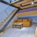 Jaz Garden Residence